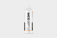 MCG Haft- & Grundierdispersion