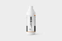 MCG Haft- & Grundierdispersion