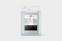 MCG Haft- & Grundierdispersion