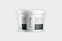 Sealing Gel