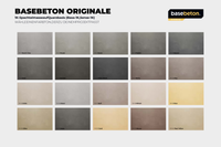 BASEBETON ORIGINAL