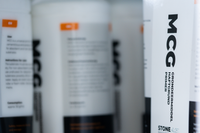 MCG Haft- & Grundierdispersion