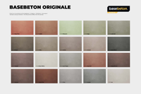 BASEBETON ORIGINAL