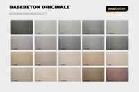 BASEBETON ORIGINAL