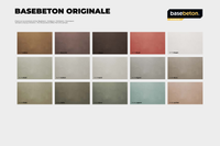 BASEBETON ORIGINAL