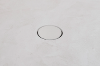 Carrodrain Liquid Disco 125 LOW