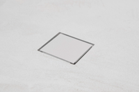 Carrodrain Liquid Quattro 100 LOW
