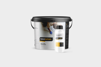 Basebeton Xtreme