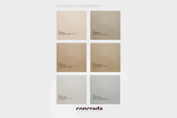Concrada