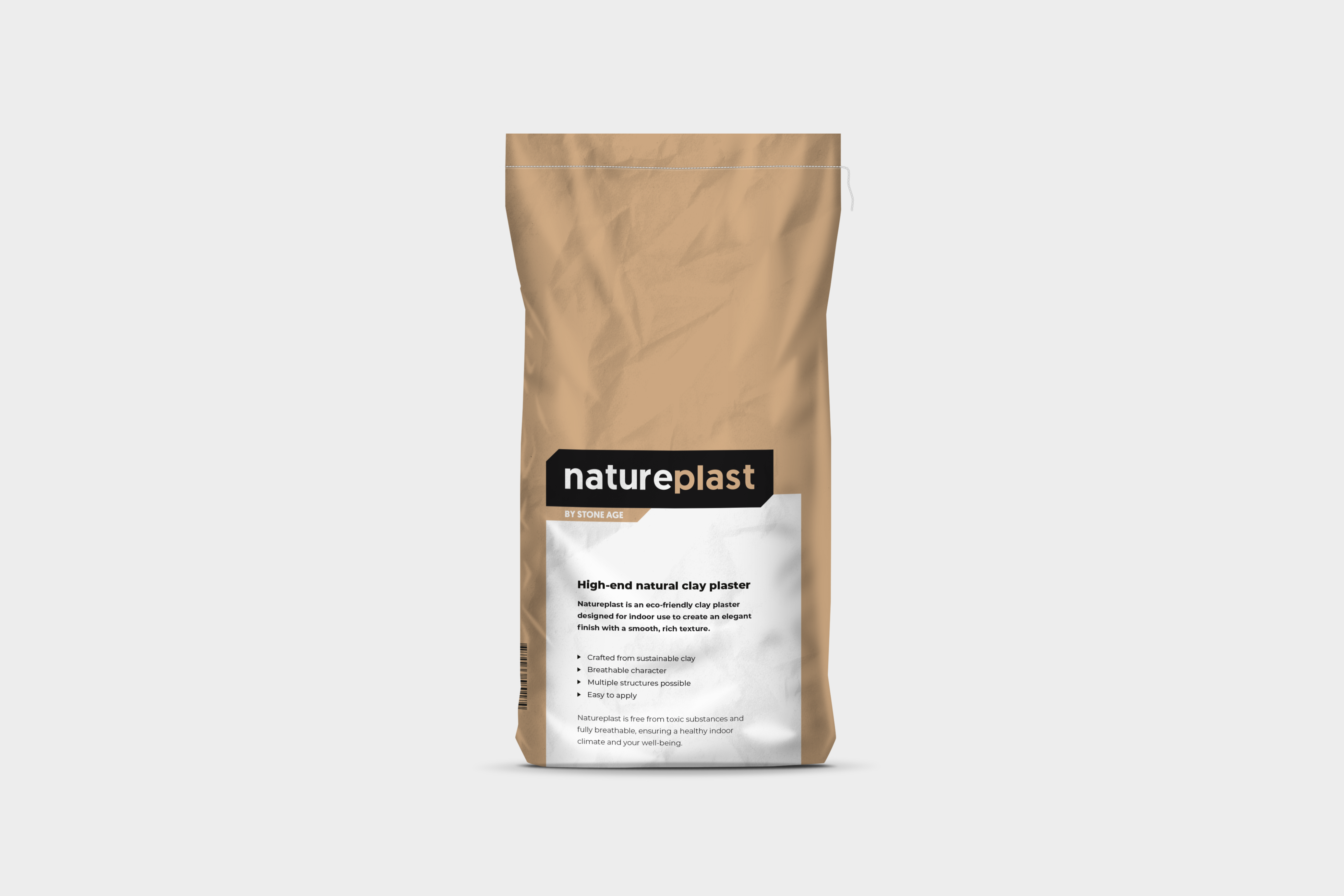 Natureplast