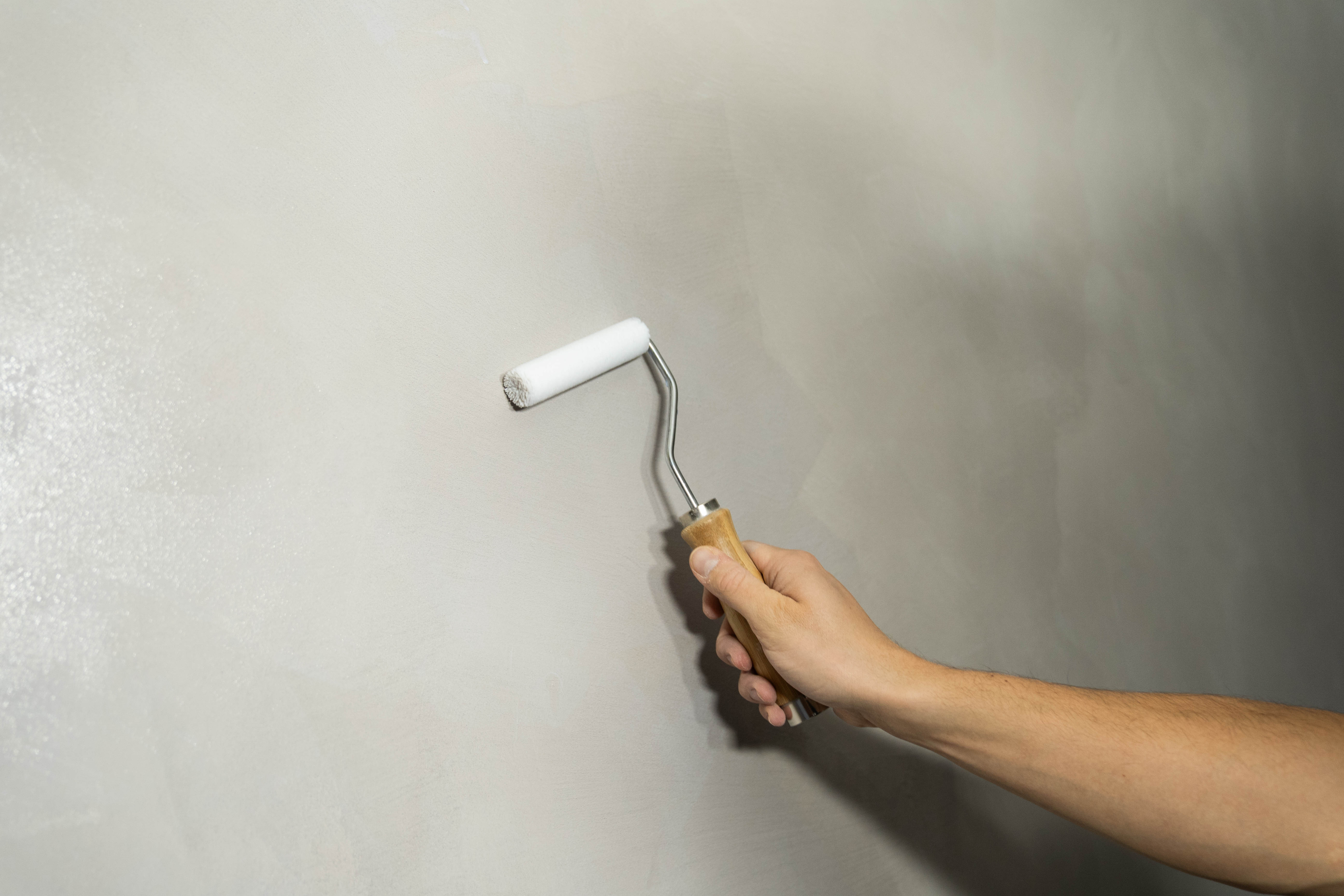 Sealing Gel