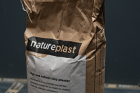 Natureplast