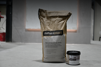 Natureplast