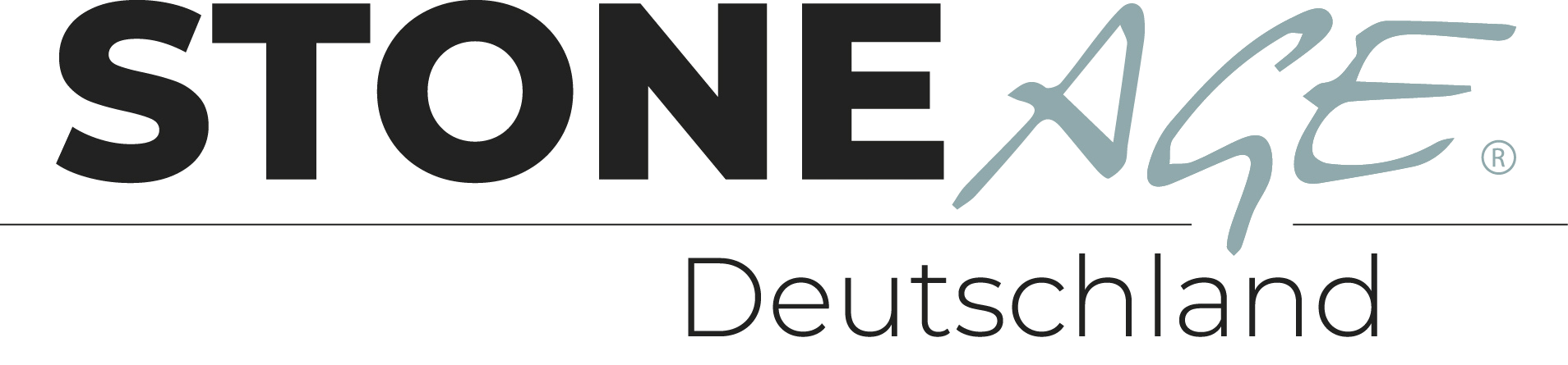StoneAge-Deutschland Shop