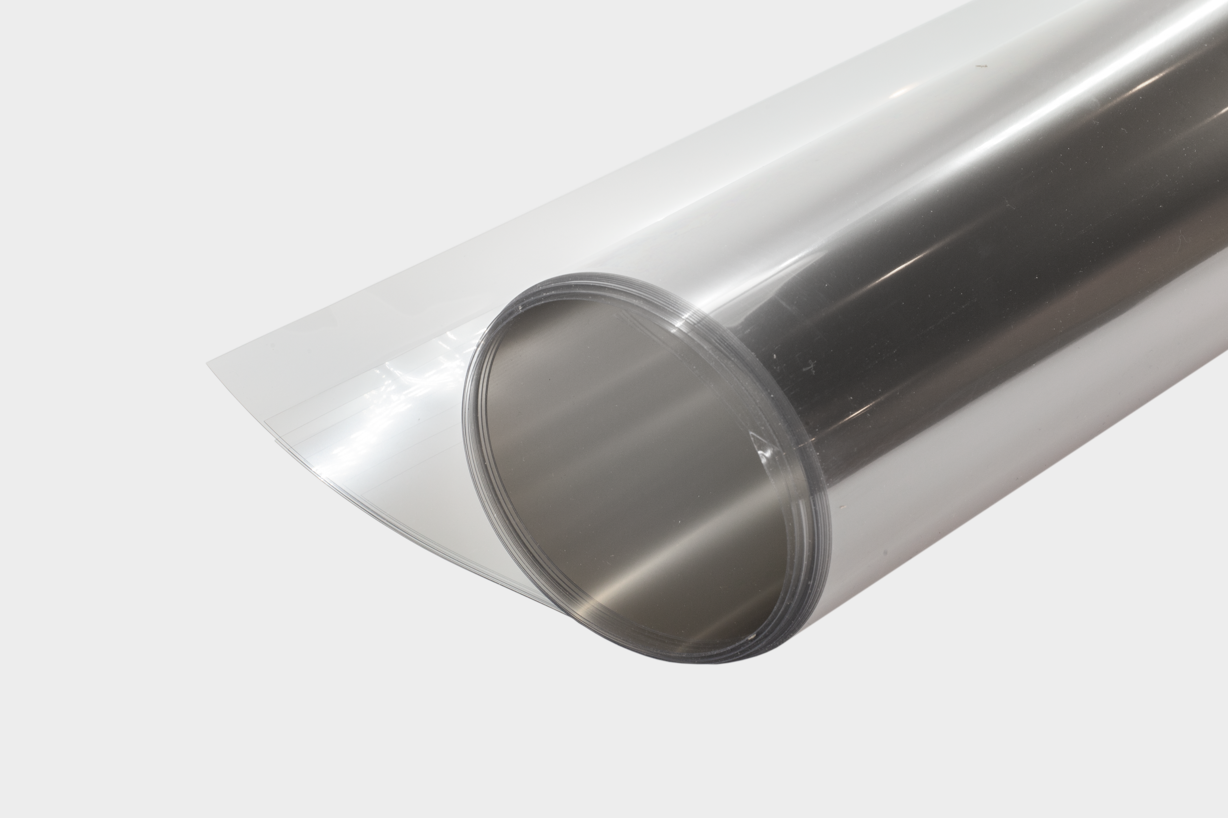 Sichtbeton Folie