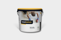 BASEBETON ORIGINAL