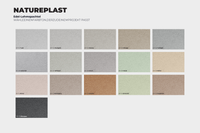 Natureplast